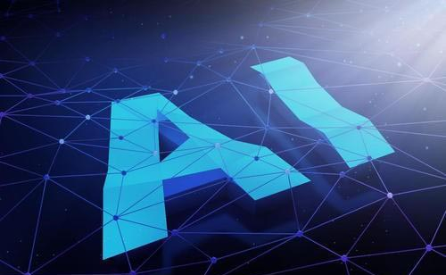 几款人工智能软件