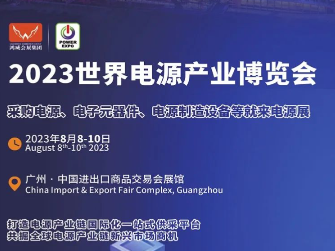 67f47a15538b5a53156140d838fd973.png 67f47a15538b5a53156140d838fd973.png