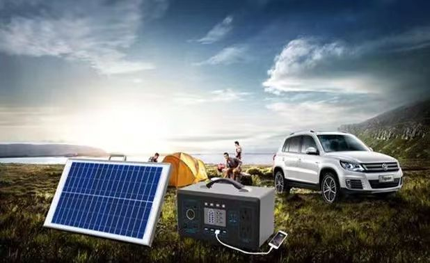 2023世界电源产业博览会