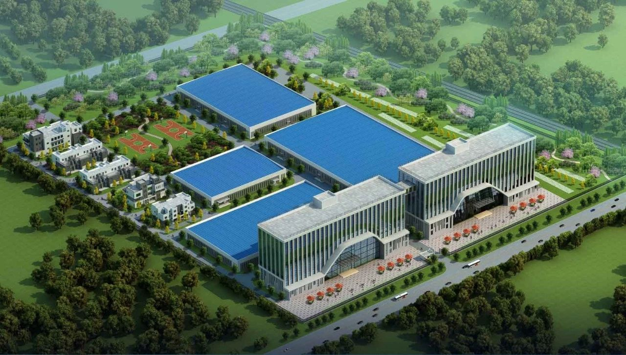 电源行业专题研究：电源行业水大鱼大，加码新能源未来可期