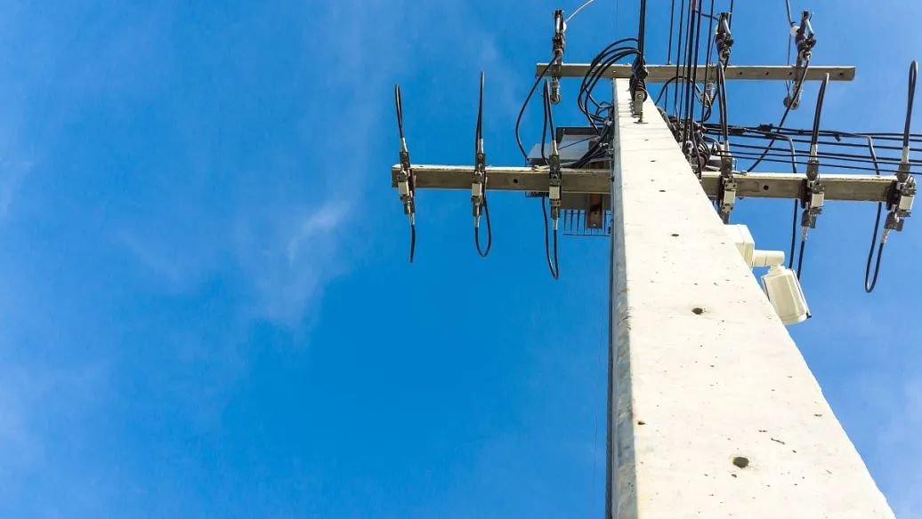 电气机械和器材制造业