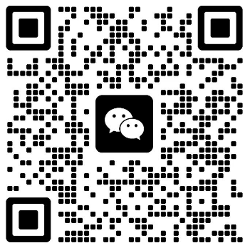 西安天极智能科技有限公司