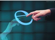 互联网对工业的影响