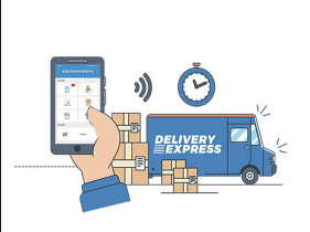 传统物流举步维艰，智能物流与仓储技术为何能成为破局热点？